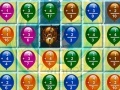 Игра Math Balloons