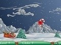 Игра Let It Snow