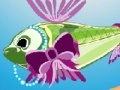 Игра My sweet fish