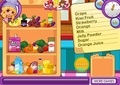 Игра Jelly Jello
