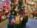 Игра Hidden Christmas Objects