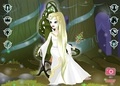 Игра Empress of the Elves