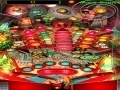 Игра Pinball