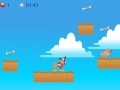 Игра Swupi Adventure