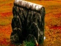 Игра Fall graveyard escape