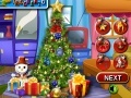 Игра Christmas Tree Decorating