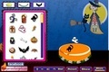 Игра Halloween Perfect Cake