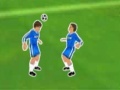 Игра Football Kicks