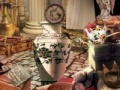 Игра The Dark Prince