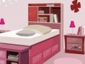 Игра Pink Room Escape