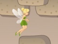 Игра Tinkerbell escape