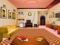 Игра Single Storey House Escape 2