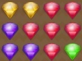 Игра Diamonds crush
