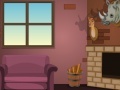 Игра Cowboy House Escape 2