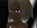 Игра Melito Challenge Monster House