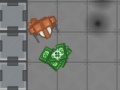 Игра Steel dangers 2