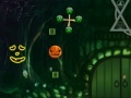 Игра Halloween Spooky Forest