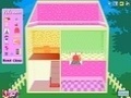 Игра Doll House Design