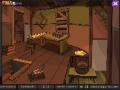 Игра Under room escape