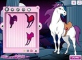 Игра The Unicorn