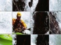Игра Rafting puzzle