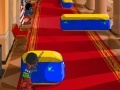 Игра Obama White House Attack