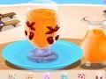 Игра Fruits Smoothie