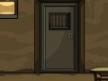 Игра Aboriginal House Escape