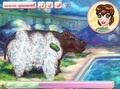 Игра Hungry Hippo