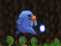 Игра Run Bird Run!