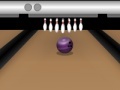 Игра Bowling star