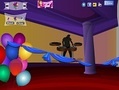 Игра All Night Rave