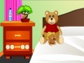 Игра Mini Escape Kids Bedroom