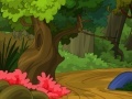 Игра Mysterious Island Escape