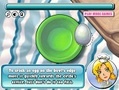 Игра Ice-Cream Shop
