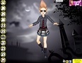 Игра Electro Smash Princess