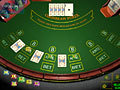 Игра Carribean Poker