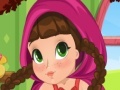 Игра Red riding hood adventures