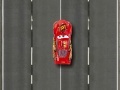 Игра Cars Madness