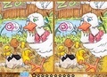 Игра Ugly Duckling