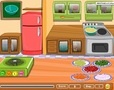 Игра Pasta Salad