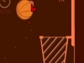 Игра Minimal minba basketball