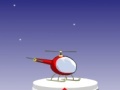 Игра Helicopter and UFO