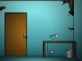 Игра Escape The Warehouse