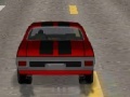 Игра V8 muscle cars