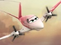 Игра Disney Planes Rochelle