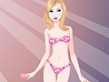 Игра Evening dresses by Gustavo