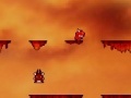 Игра Hell Bound