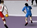Игра Handball World Cup