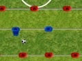 Игра Soccer